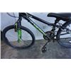 Image 2 : NAKAMURA AGYL 18 SPEED BIKE