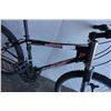 Image 2 : BLACK SUPER CYCLE BIKE