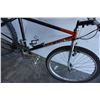 Image 2 : NORCO MOUNTAIN BIKE