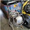 Image 1 : MAGNUM XR-7 PAINT SPRAYER