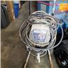 Image 2 : MAGNUM XR-7 PAINT SPRAYER