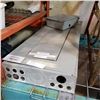 Image 1 : 2 BREAKER BOXES