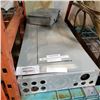 Image 2 : 2 BREAKER BOXES