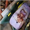 Image 2 : 2 BOOGIE BOARDS, SKIDOO, AND OTHER