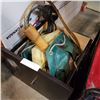 Image 1 : LOT OF 2 MCELROY MULTI-MC HEATER 2"
