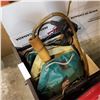 Image 2 : LOT OF 2 MCELROY MULTI-MC HEATER 2"