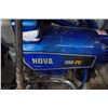Image 2 : NOVA 390 PC PAINT SPRAYER NO GUN