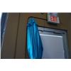 Image 2 : BLUE PATIO UMBRELLA