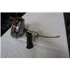 Image 1 : RIDGID DRAIN SNAKE