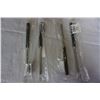 Image 2 : LOT OF 4 WESTWARD PUNCHES