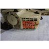 Image 2 : STIHL GAS CHAINSAW