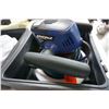 Image 2 : SIMONIZ POLISHER