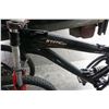 Image 2 : BLACK CCM BIKE