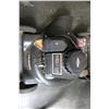 Image 2 : MURRAY 450 SERIES GAS LAWN MOWER