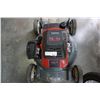 Image 2 : 5.5HP GAS LAWNMOWER