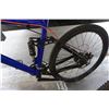 Image 2 : BLUE NO NAME BIKE