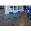 Image 2 : INNOVATOR BY DOGLOO PET KENNEL