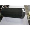 Image 1 : PIONEER CAR AUDIO SUB