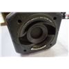 Image 2 : PIONEER CAR AUDIO SUB