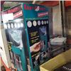 Image 2 : EASY MONEY 2 MOTORIZED COIN BANK