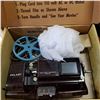 Image 2 : KALART 8mm EDITOR VIEWER