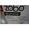 Image 2 : ZOBO SUMMIT HIGH CHAIR IN BOX