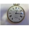 Image 2 : REMINGTON POCKET WATCH AND OTHER RUSSIAN POCKET WATCH