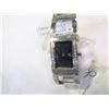 Image 2 : CALVIN KLEIN WATCH RETAIL $740