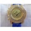 Image 2 : LOT OF NEW WATCHES