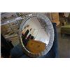 Image 1 : ROUND BEVELED MIRROR