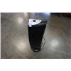 Image 2 : HONEYWELL TOWER FAN