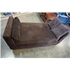 Image 2 : MICROFIBER DAY LOUNGE