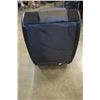 Image 2 : BLACK GAMING CHAIR