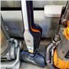 Image 2 : ELECTROLUX EGORAPIDO CORDLESS VACUUM W/ CHARGING DOCK