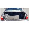 Image 8 : 2000 HONDA ACCORD 4 DOOR AUTOMATIC V6 - LEATHER, COLD AC, 279 000KM W/ REGISTRATION, CAR PROOF, AND 