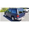 Image 8 : 1996 FORD EXPLORER 4 DOOR 5L AUTOMATIC 4x4 - COLD AC AND 277 000KM W/ MANUALS, REGISTRATION, CAR PRO