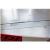 Image 2 : INDIAN RECURVE BOW