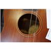 Image 2 : CLASSIC BARI TONE UKULELE