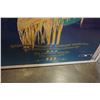 Image 2 : SAN FRANCISCO MASQUERADE BALL POSTER ARTIST PROOF