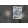 Image 2 : EXCALIBUR BBS 1000 UNDER WATER METAL DETECTOR W/ CHARGER