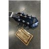 Image 2 : EPIPHONE DR100 EB ACOUSTIC GUITAR