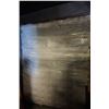 Image 1 : KINGSIZE SEALY POSTUREPEDIC GUILDFORD EURO TOP MATTRESS 90 DAY RETURN