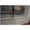 Image 2 : LARGE TRAIN PRINT