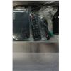 Image 2 : AVERMEDIA INTERNET TV BOX