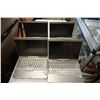 Image 2 : 4 HP LAPTOPS