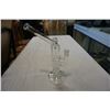 Image 2 : DOPE GLASS WATER PIPE