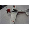 Image 2 : PEPSI REPRO METAL FIGHTER PLANE