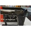 Image 2 : BERETTA PISTOL LIGHTER