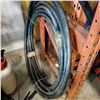 Image 2 : COIL OF TECH CABLE