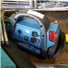Image 2 : NAUTILUS RECREATIONAL POWER PACK - UNTESTED AND STANLEY LEVEL